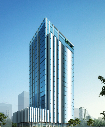 广州文旅电商代运营服务解析：从店铺装修到流量推广的全流程托管方案