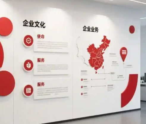 文旅电商行业2025年平台规则变化与合规运营要点
